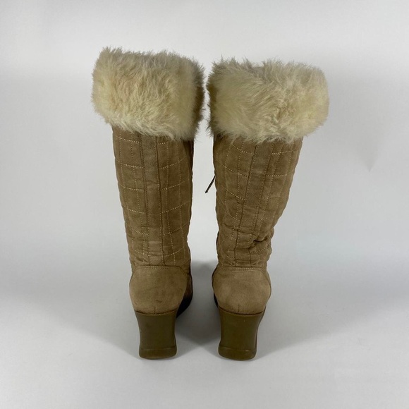 ❌SOLD❌ - Picture 4 of 4